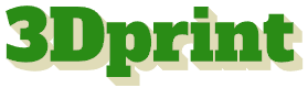 3Dprint